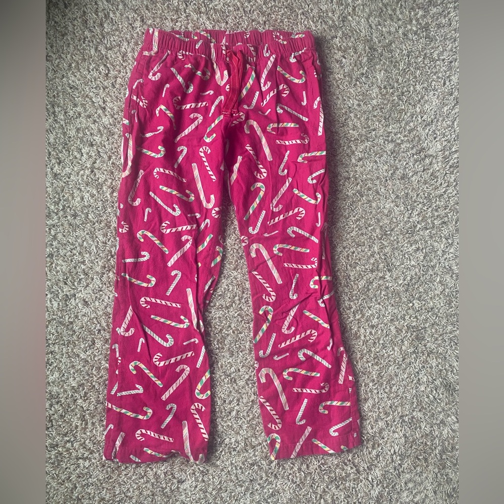 Pj pants